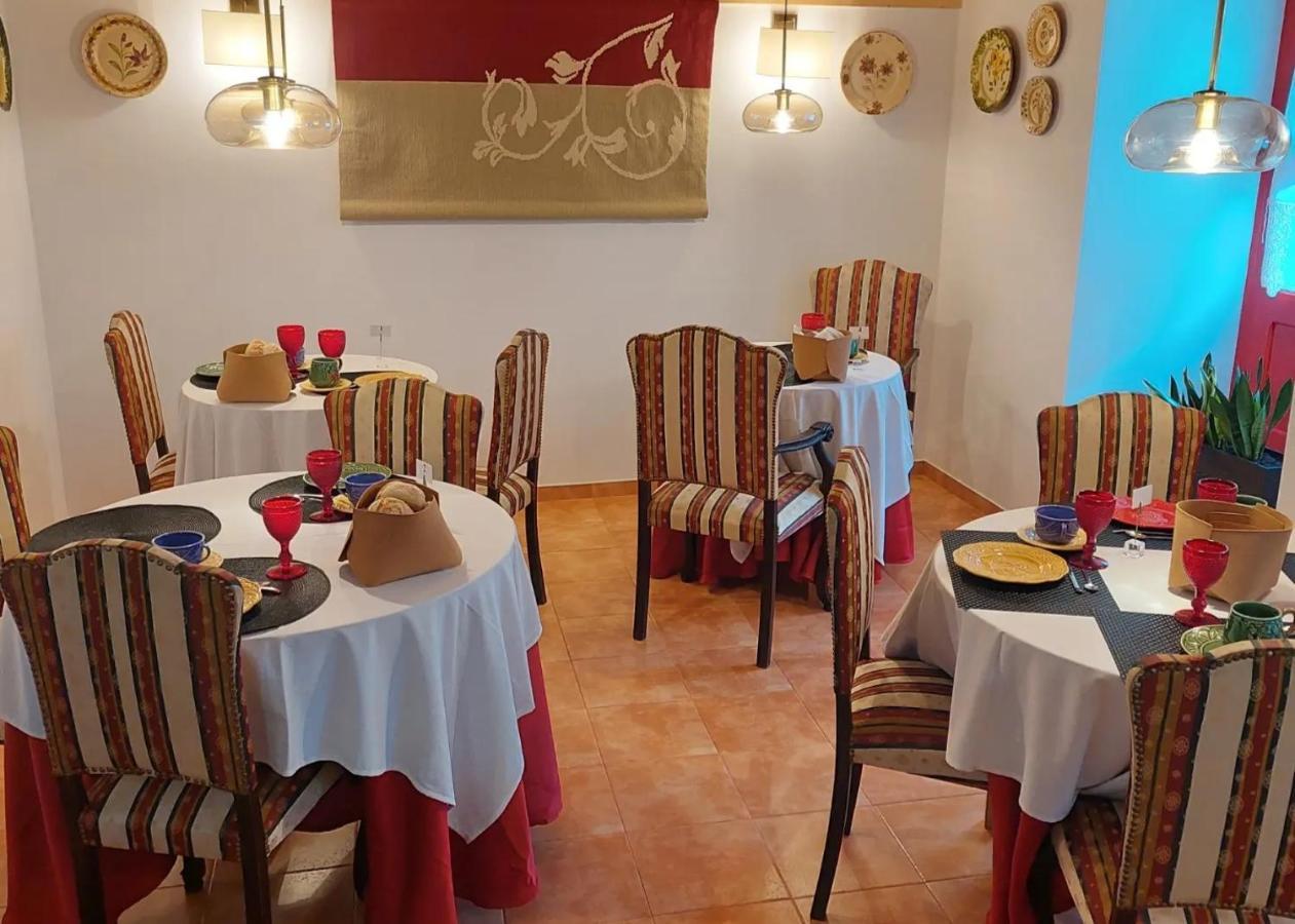 Sotam Country House En342 Góis Dış mekan fotoğraf