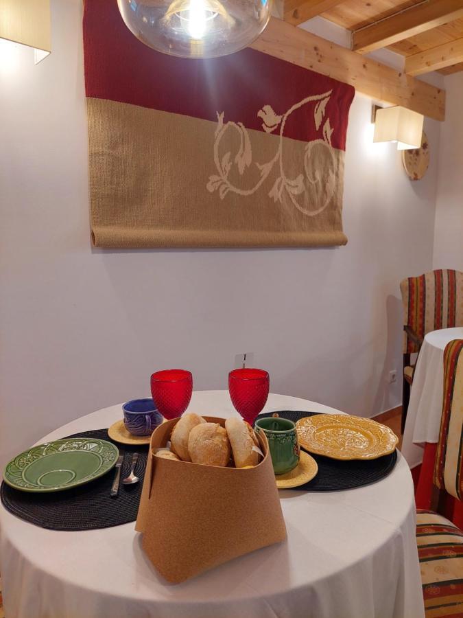 Sotam Country House En342 Góis Dış mekan fotoğraf